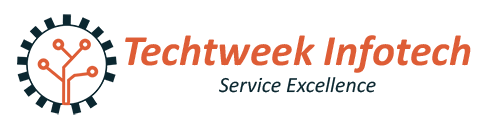 Techtweek Infotech