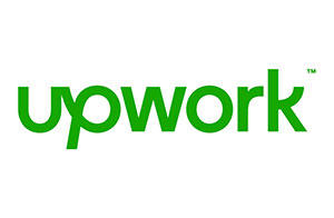 upwork
