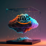 AWS Infrastructure Monitoring