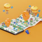 Local SEO Techtweek Infotech