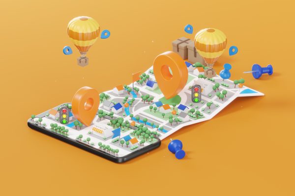 Local SEO Techtweek Infotech