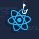 React Hooks