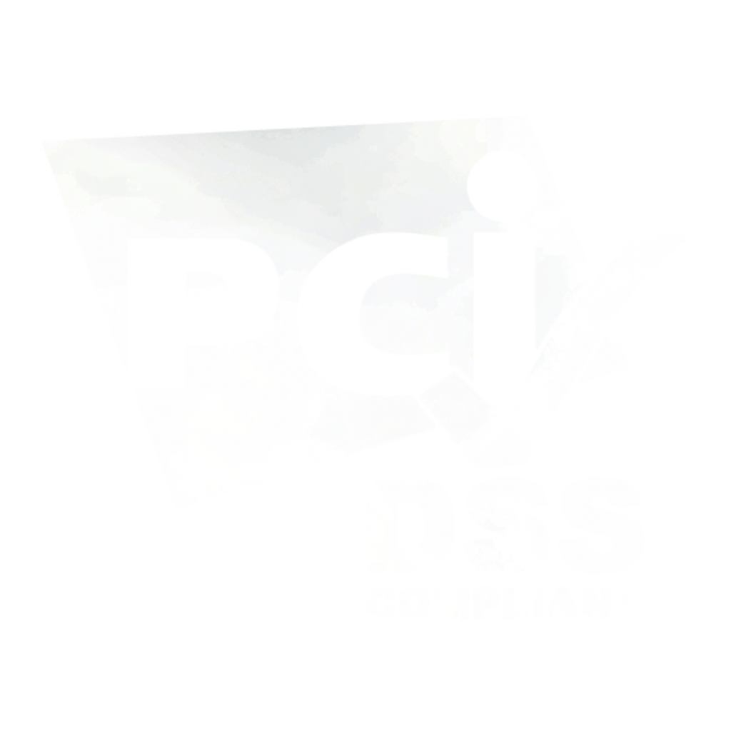 PCI DSS
