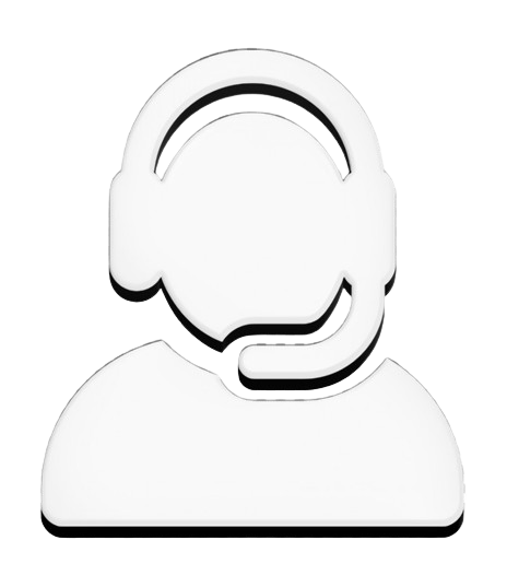 Help Desk Icon