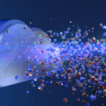 Cloud Infrastructure