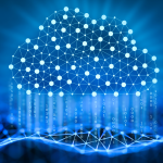 Cloud Infrastructure services