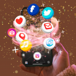 Digital marketing services in india, USA