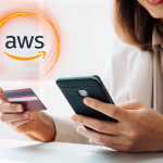 PCI Compliance Services