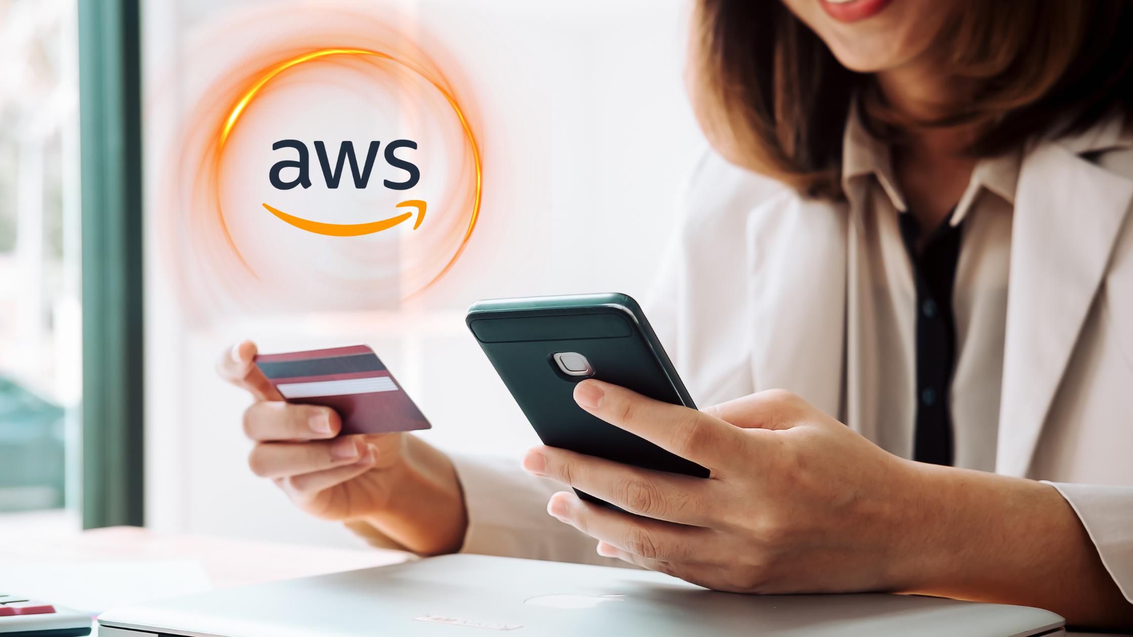 PCI Compliance Services