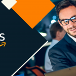 AWS Global Infrastructure