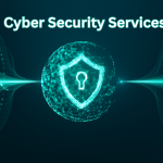 Cyber Security Services