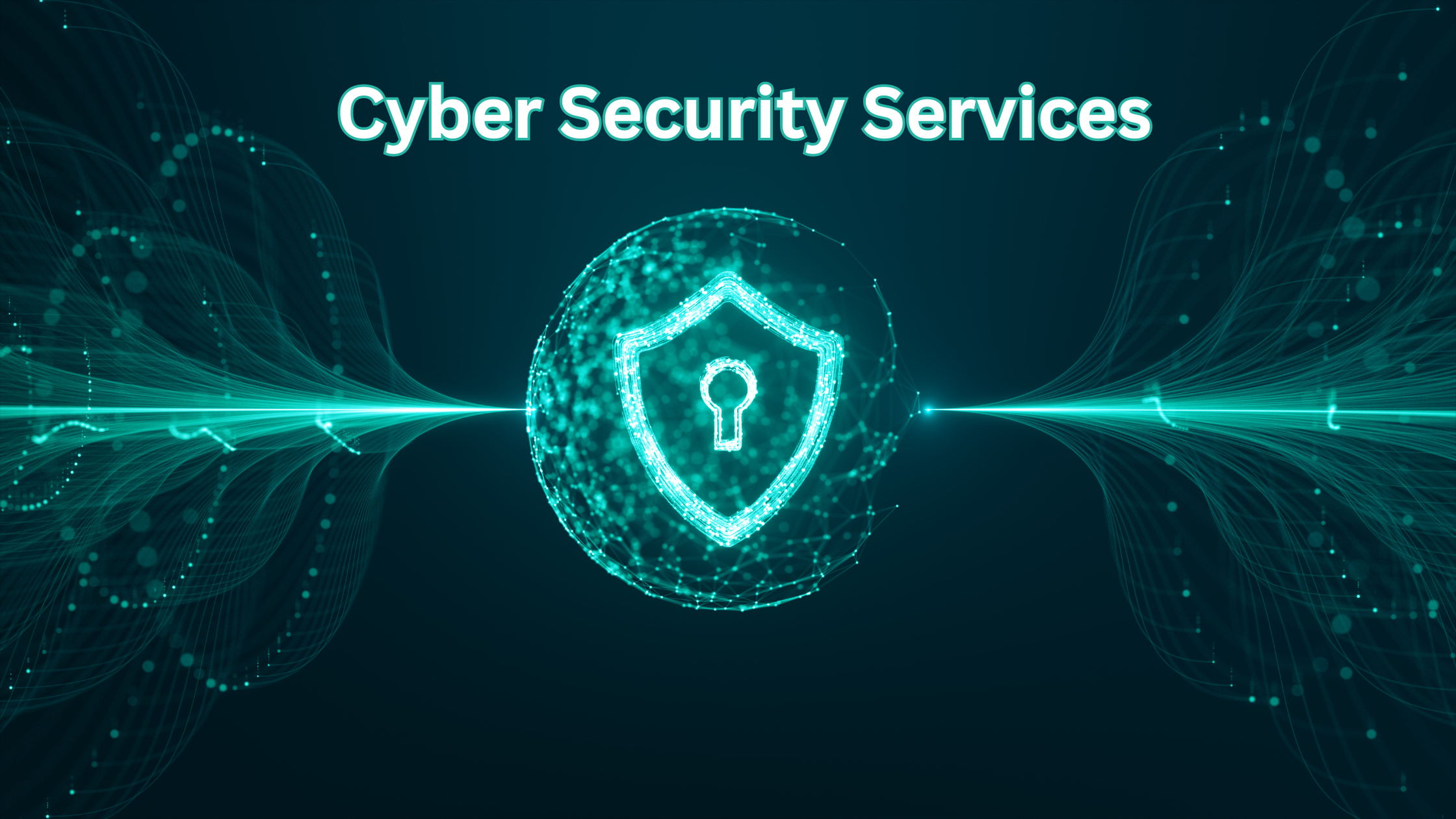 Cyber Security Services