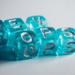 DevOps Service Provider