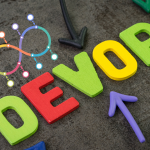 DevOps consulting services