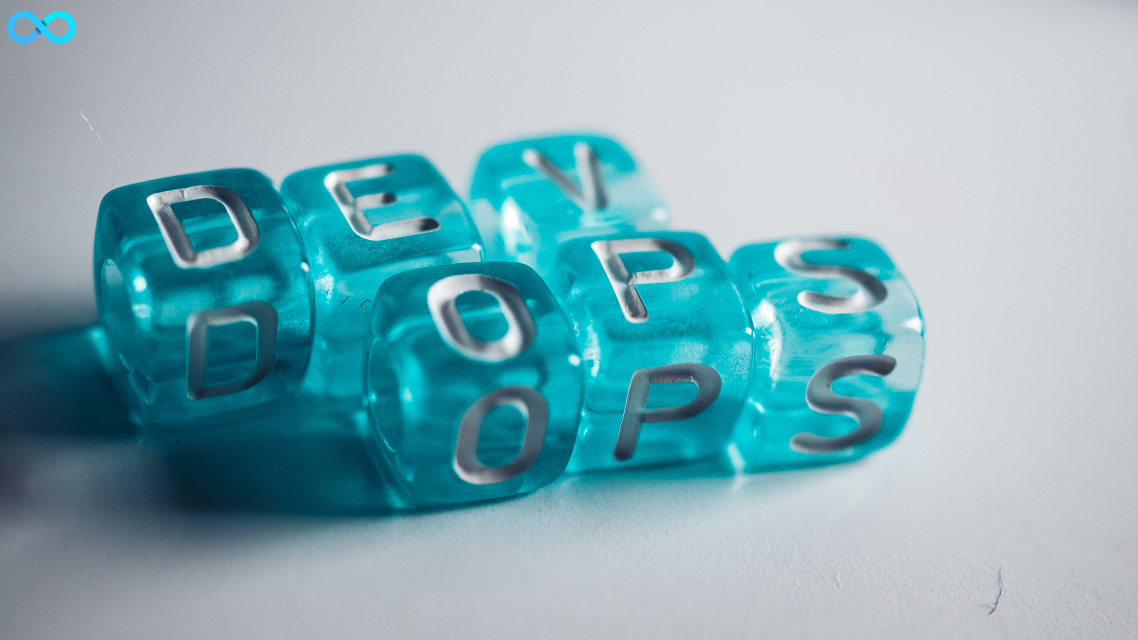 DevOps Service Provider