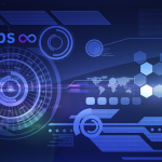 DevOps Consulting Services