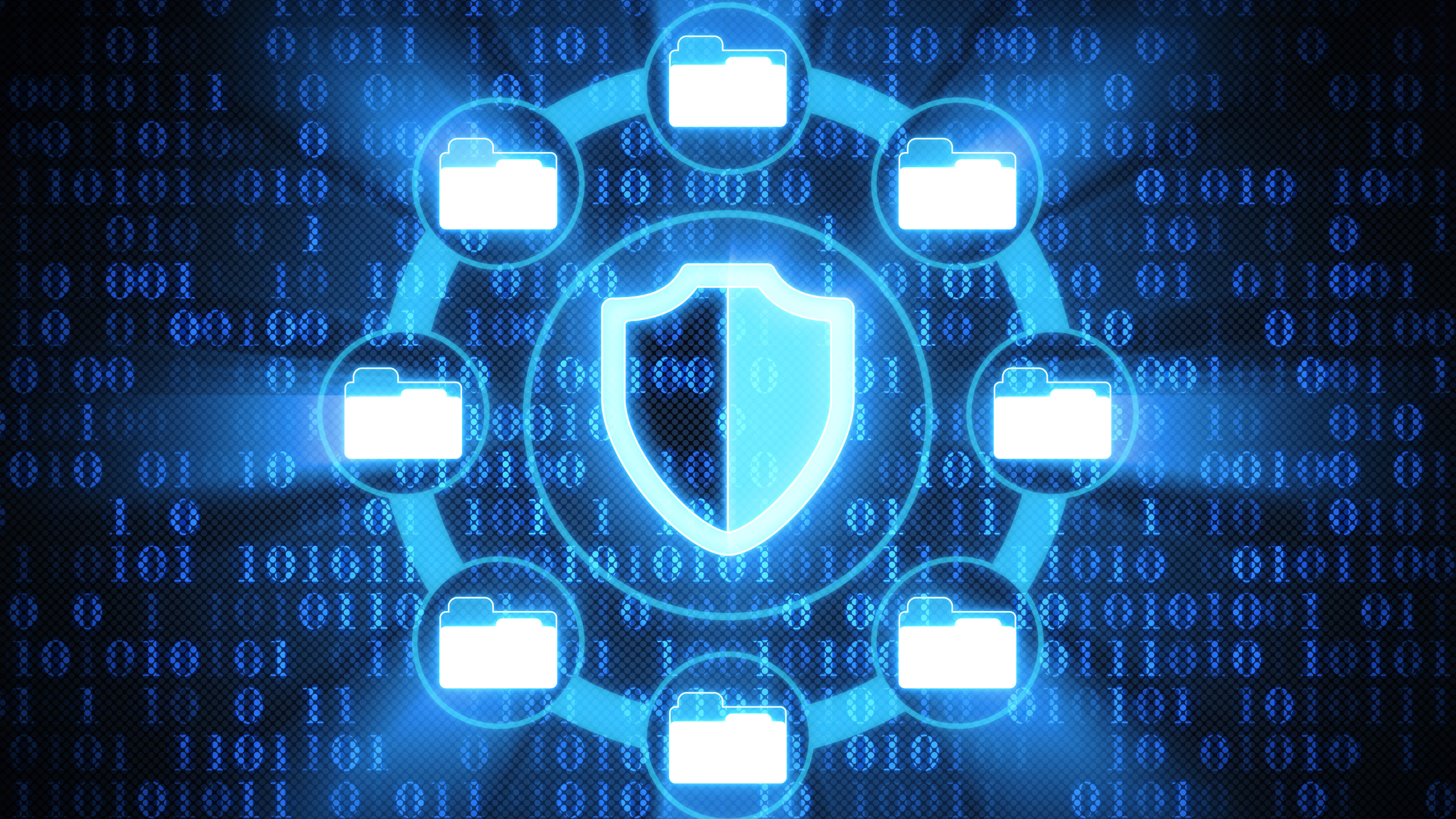 Security Incident Management