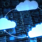 Cloud Infrastructure Services