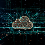 compliance management services