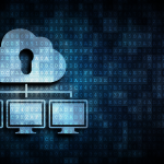 server management services