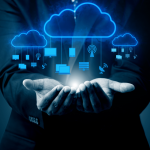 Cloud Infrastructure Services