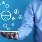 DevOps automation services in Mohali