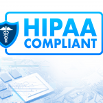 HIPAA Consultant