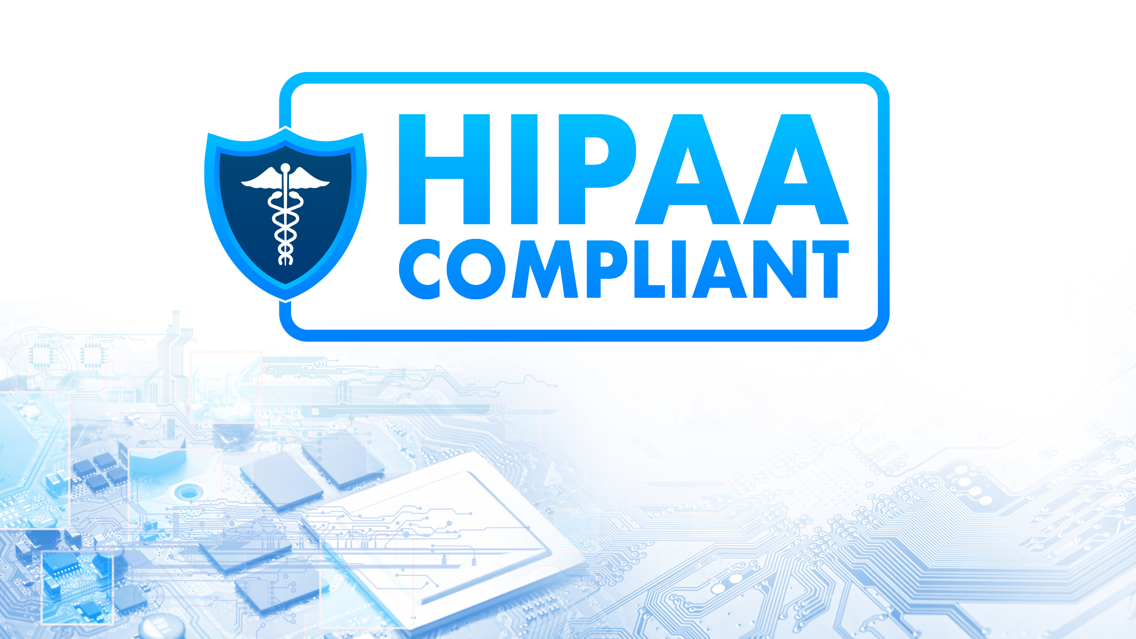 HIPAA Consultant