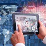 Server Management Services