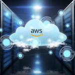 AWS Infrastructure Monitoring