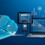 Cloud Infrastructure Services