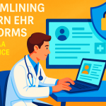 HIPAA Compliance Services