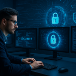 Cyber Security Services