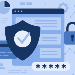 PCI DSS Compliance Services