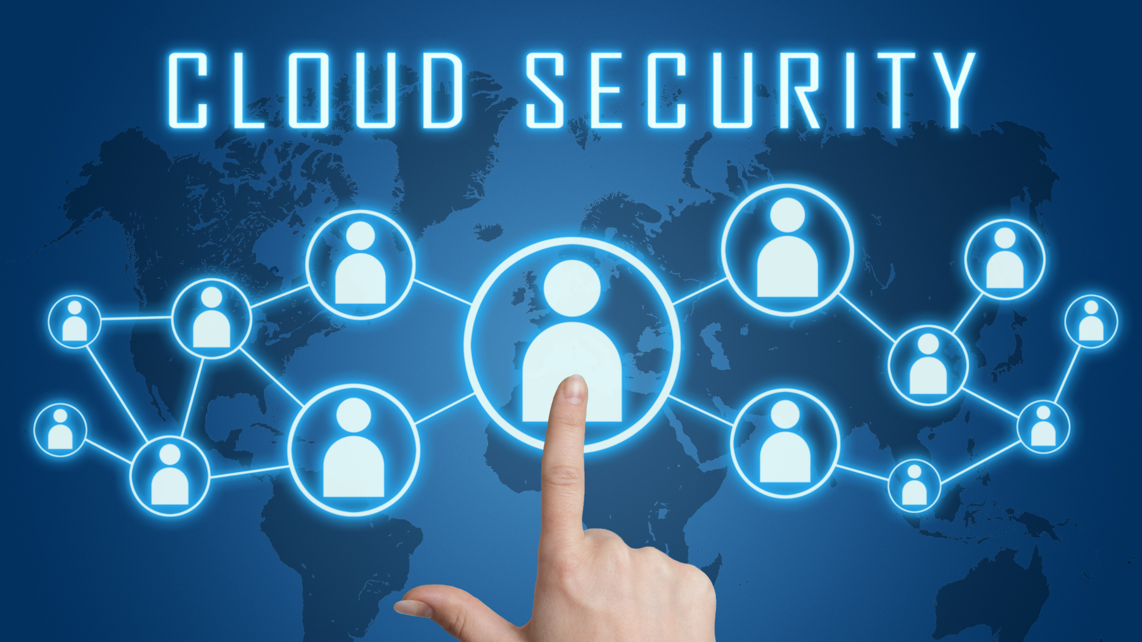 Penetration Testing Services