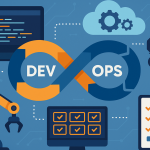 DevOps Automation service