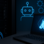 Linux Server Administration