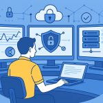 Network Security Monitoring