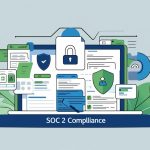 SOC 2 implementation services