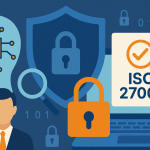 ISO Certification Consulting