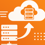 Cloud Migration Services
