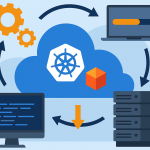 DevOps Consulting Services