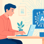 AIOps Implementation Services