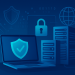 Linux Server Administration