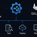 DevOps Consulting Services