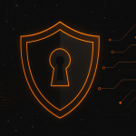 Server Management Services