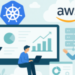 DevSecOps Consulting Services