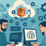 DevSecOps Consulting Services