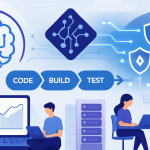 DevSecOps Consulting Services