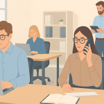 GDPR compliance services